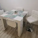 Estudio Torreplaya Torrevieja