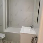 Appartement Estudio Torreplaya Torrevieja