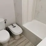 Estudio Torreplaya Appartement