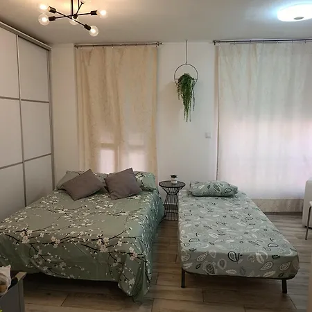 Estudio Torreplaya
